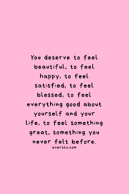 Pin On Cute Girly Theme Quotes