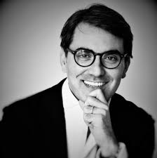 10 migliori avvocati a Fasano, Brindisi