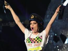 Music Jessie J Singers United Kingdom Hd Wallpaper Background Fine Art Print Music Posters In India Buy Art Film Design Movie Music Nature And Educational Paintings Wallpapers At Flipkart Com