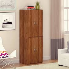 Same day delivery 7 days a week £3.95, or fast store collection. Kitchen Kitchen Storage Cabinets Ikea