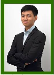 200401730h wang learning centre pte. A Level Physics Specialist Happy Tutors Learning Centre Teachers Profile