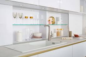 Modeles De Cuisines Cuisine Moderne Meuble Cuisine Cuisine