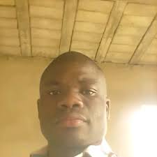 🔧 Opportunité : Soudeur TIG en Acier Inoxydable