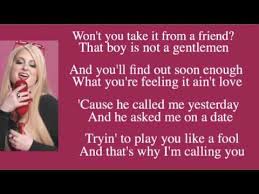 Meghan Trainor No Good For You Lyrics Yours Lyrics Meghan Trainor Lyrics