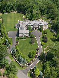 William Pitt Sotheby S Realty Find Real Estate And Homes For Sale In Ct Sotheby Realty Mansions Estate Homes
