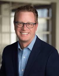 Find Your Anders Advisor