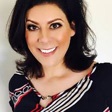 Amazon.com: Abigail Steinberg: books, biography, latest update