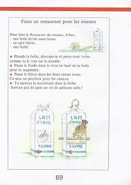 Epingle Sur France