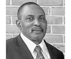 Robert Perry Obituary (2023)