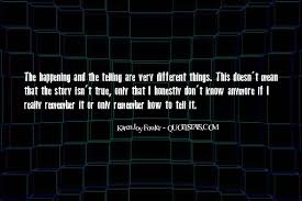 Top 46 You Know Me Not My Story Quotes Famous Quotes Sayings About You Know Me Not My Story
