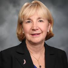 International art exhibit featuring dr. in philippines