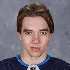 Highlights include heinola's goal, assist, shots & passes, and defensive plays during the 2019 world junior championship in victoria and vancouver, bc. Ville Heinola Stats And Player Profile Theahl Com The American Hockey League