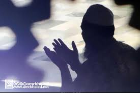 أدعية لتحصين النفس والبيت من الأذى والحسد