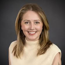 Leadership — Open Door LBK