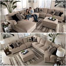 sofa indoors contemporary family comfort room furniture interiordesign living room decor apartment living room decor neutral living room designs