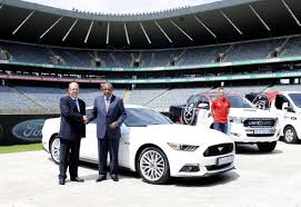 Khama billiat vs thembinkosi lorch cars. Ford Our New Vehicle Partner Orlando Pirates Football Club
