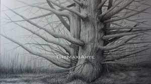 Frisuren zeichnen haare zeichnen mode zeichnen malen und zeichnen hübsche zeichnungen zeichnungen von haaren niedliche frisuren schöne frisuren tumbler zeichnungen. Schone Zeichnung Realistische Baum Bleistift Zeichnen Natur Youtube Schone Zeichnungen Realistisch Zeichnen