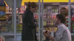 24 Times The Office Was Just Too Much To Handle The Office Jim Jim Pam The Office