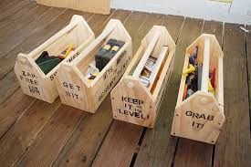 If you are looking for a box that's. Home Made Tool Boxes Would Like Suggestions For A Finish For A Benchtop Tool