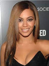 For many women, straight hair allows for freedom, manageable hair, and opportunity. Beautiful Brown Straight Long Beyonce Wigs Doesbeyoncewearawig Beyoncefulllacewigs Beyonceafrowig Beyonce Wig Beyonce Hair Celebrity Wigs