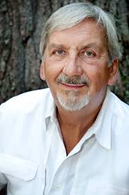 Jean-Claude Cyr avis de décès