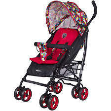 Massimo Ricco P103 Aletta Baston Bebek Arabasi Kirmizi Http Www Sepetsepetyumurta Net Massimo Ricco P103 Aletta Baston Bebek Araba Bebek Arabasi Bebek Baston