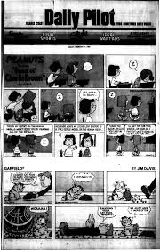 BY JIM DAVIS