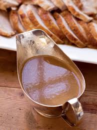 Ina Garten S Complete Thanksgiving Menu Recipes To Make Ahead Vogue Thanksgiving Menu Recipes Turkey Recipes Thanksgiving Thanksgiving Gravy