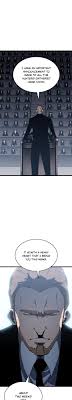 The only thing that can save a hero is reincarnation. Solo Leveling Chapter 148 Solo Leveling Manga Online