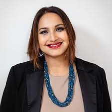 Amazon.com.au: Mita Mallick: books, biography, latest update