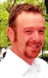 Obituary information for Ryan Eugene Dube