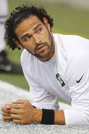 Long Hair Headband Inspiration D Headband Men Long Hair Styles Curly Hair Men