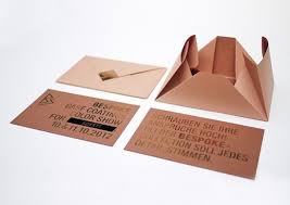 15 Creative Envelope Designs Envelope Design Envelope Design Inspiration Unique Envelopes