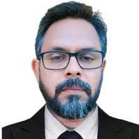 Raghuvir Singh's Instagram, Twitter & Facebook