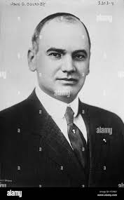 Oglesby hi-res stock photography and images