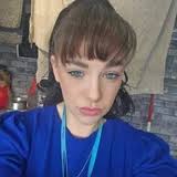 Photo by Eugenia Pinzar, Leanne Mcgrath, Lissa Mjy, Judith Jones, Jonathan  Frings