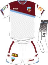 E ai pessoal mais um video e se quiserem mais se inscrevam no canal activem as notificações para não perder mais nenhum video. Salernitana Calcio 2