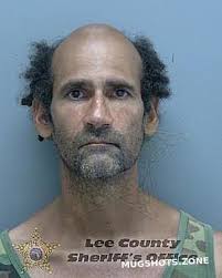 ROCHE NELSON IVAN JR 07/16/2023