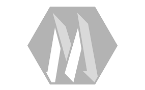 One such exploit recently brought the server to its knees and almost caused. Wizardhax Com Minecraft Hacks Minecraft Mods Tutorials And More