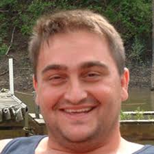 Beau Patrick Harvey Obituary April 18, 2014