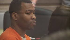 Ramone Jones, accused in fatal stabbing of Jamie Wilson appears in court  for preliminary hearing