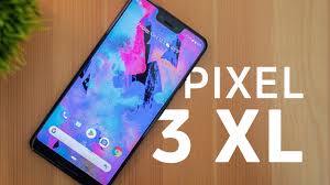 Get free pixel 3 sale price now and use pixel 3 sale price immediately to get % off or $ off or free shipping. Google Pixel 3 And Pixel 3 Xl Review The Android Iphone Youtube