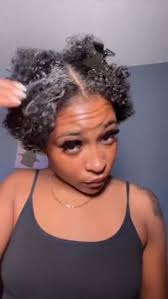 Laila Thomas (thomasl003)