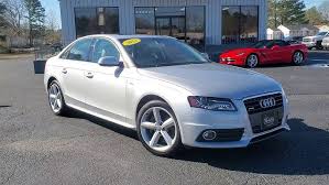 Image result for Ice Silver 2012 A4