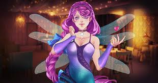 Here you can explore hq international music day transparent illustrations, icons and clipart with filter setting like size, type, color etc. International Music Day 2019 Event My Candy Love Wiki Fandom