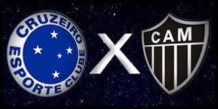No próximo domingo (10), a rodada 32 da ​série a do brasileirão terá bola rolando por um. Cruzeiro X Atletico Mg Saiba Como Assistir Ao Vivo Na Tv Torcedores Noticias Sobre Futebol Games E Outros Esportes