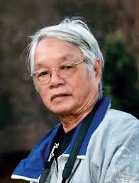 Góp nhặt' của người thầy một đời gắn bó với môn sử