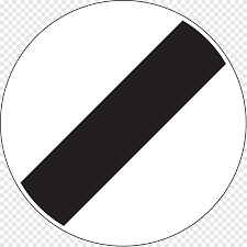 Our printable road signs and traffic signs can be used for teaching and educational purposes. United Kingdom Traffic Sign Road Signs In Switzerland And Liechtenstein Speed Limit White Circle Angle Driving Png Pngegg