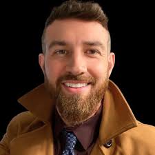 16th Annual Shorty Awards Finalists