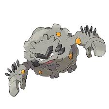 The voltage jumps while electivire is battling. Electric Type Pokemon Wiki Fandom